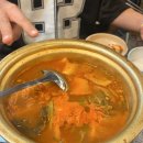 지짐이플러스 이미지