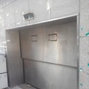 문수빌딩 이미지