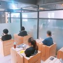 몸존휘트니스 이미지