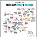 온천게임랜드 이미지
