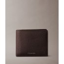 엠클라인 이미지