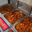 480 | 전남꿈이음 대전 여행 맛집 후기
