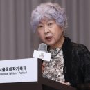 한국번역출판사