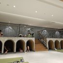 송해온