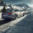 티스테이션 옥동점 이미지