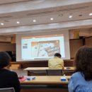 설성파크 이미지