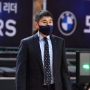 임해로1R 이미지