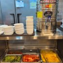 명인만두 (안양호계점) 이미지