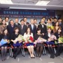 원진성형외과 네이버블로그
