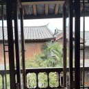 고성현대서비스 | [중국] 리장 고성 숙소 추천ㅣ리장 고성 5성급 호텔ㅣ인터컨티넨탈 리장 앤션트 타운 리조트