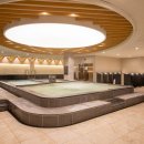 인천타워대로 197번길 이미지