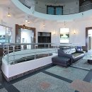 퀸크루즈모텔 이미지