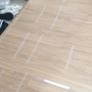 경기도 수원시 팔달구 정자천로32번길 이미지