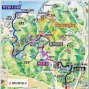 미당시문학관 관광안내소 이미지