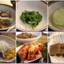 고향비빔국수 - 창원시 마산회원구 삼계로 33-3 | 고향비빔국수