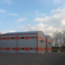 승현산업 이미지