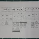 옥희포차 이미지