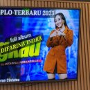 안산역앞 이미지