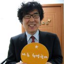 강화문학관 Daum카페