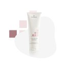 솔아름약국 | 제라드 캄센스 더모-리제너레이팅 페이스 마스크 250ml