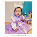 당진 베이비카페 시니베베키즈카페 영유아 아기들도 놀기 좋은 곳
