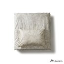 한여름밤을 시원하게 달래줄 여름 침구 9가지 이미지