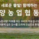 동밀양농업협동조합 이미지