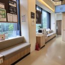 괜찮아동물병원 이미지