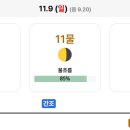 미성낚시