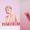 뷰티오브제 더파워