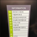 이층메디칼약국 이미지