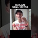 애니프사남들 팩폭하는 멋진 오타쿠 이미지