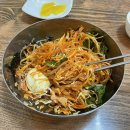 태영김밥나라 이미지