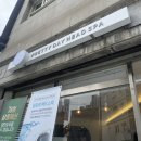 프리티헤어샵 이미지