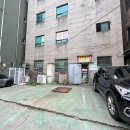 송죽동 50~송죽동 418-15 | 나혼자산다 전현무가 했던 효소찜질 수원 송죽동 명품효소원에서 디톡스