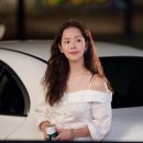 쏭 헤어 네이버블로그