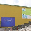 부산진구-4 이미지