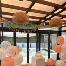 스테이솔솔바람 이미지