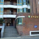 일성서초빌라 이미지