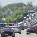 가평셀프주유소 이미지