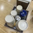 신길주유소 사거리(함흥냉면) | 낙성대역 근처 &lt;함흥냉면&gt; 방문 후기