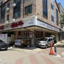 [국도21] 아산시 와산리 | 아산 배방 맛집 인정 가성비 끝판왕 아산대게 방문 후기