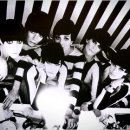 스토리166 이미지