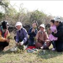 수망리교차로 2 이미지