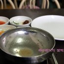 홍두께칼국수 이미지