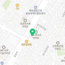 리베로모텔 | 서대문구 북가좌동 호텔 리베로모텔 오시는길 후기 넷플릭스