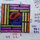 더케어팜 이미지