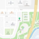 우래3길 이미지