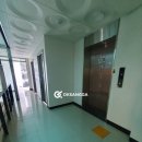 오케이상가동영부동산중개사무소 이미지