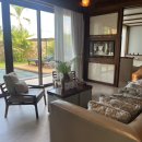 풀 | 나트랑 퓨전리조트 풀빌라 하이드어웨이 프라이빗풀 후기